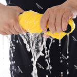 Load image into Gallery viewer, Extra Microfiber Cleaning Cloths
