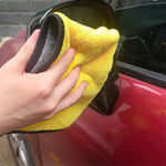 Load image into Gallery viewer, Extra Microfiber Cleaning Cloths
