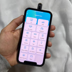 Smart Infrared Remote Control