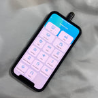 Smart Infrared Remote Control