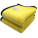 Load image into Gallery viewer, Extra Microfiber Cleaning Cloths
