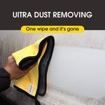 Load image into Gallery viewer, Extra Microfiber Cleaning Cloths
