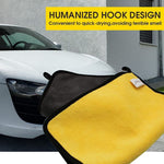 Load image into Gallery viewer, Extra Microfiber Cleaning Cloths
