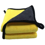 Load image into Gallery viewer, Extra Microfiber Cleaning Cloths
