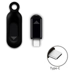 Smart Infrared Remote Control