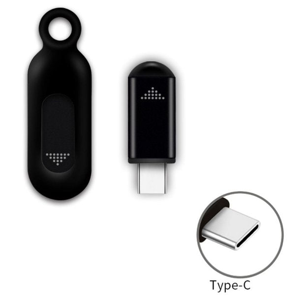 Smart Infrared Remote Control