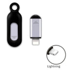 Smart Infrared Remote Control