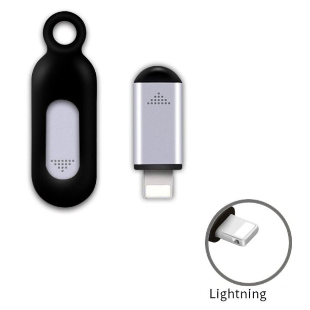 Smart Infrared Remote Control