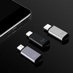 Smart Infrared Remote Control
